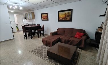 Unica Oportunidad! Casa En Alquiler En Cerro Viento
