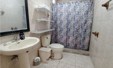 Unica Oportunidad! Casa En Alquiler En Cerro Viento