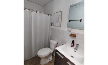 Unica Oportunidad! Casa En Alquiler En Cerro Viento