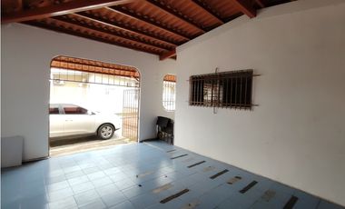 Unica Oportunidad! Casa En Alquiler En Cerro Viento
