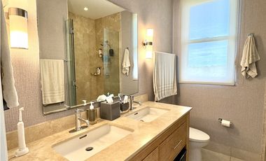 PENTHOUSE LAGUNA - BUENAVENTURA - VENTA