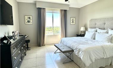 PENTHOUSE LAGUNA - BUENAVENTURA - VENTA