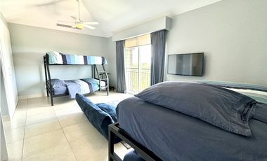 PENTHOUSE LAGUNA - BUENAVENTURA - VENTA