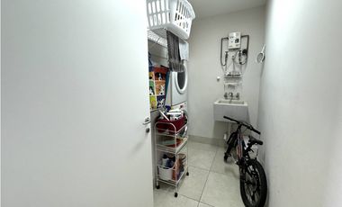 PENTHOUSE LAGUNA - BUENAVENTURA - VENTA