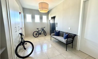 PENTHOUSE LAGUNA - BUENAVENTURA - VENTA