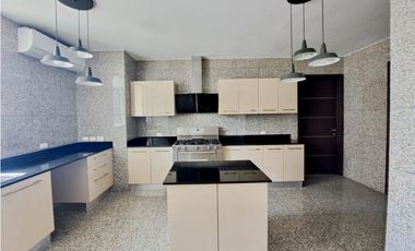 Apartamento en venta Ph Allure at the Park- Bella Vista (AB)