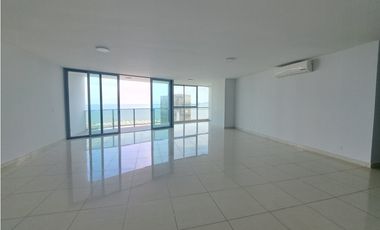 Apartamento en venta Ph Allure at the Park- Bella Vista (AB)