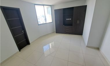 Apartamento en venta Ph Allure at the Park- Bella Vista (AB)