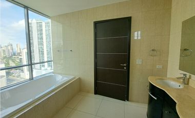 Apartamento en venta Ph Allure at the Park- Bella Vista (AB)