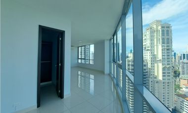 Apartamento en venta Ph Allure at the Park- Bella Vista (AB)