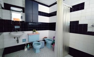 Apartamento en venta en Medellín, Prado Centro