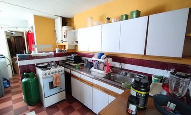 Apartamento en venta en Medellín, Prado Centro