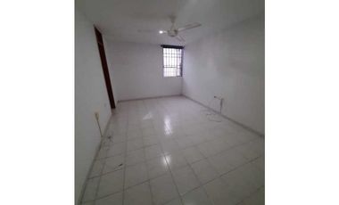 VENDO CASA BARRIO SAN CARLOS
