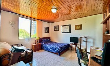 Apartamento a una cuadra de la playa