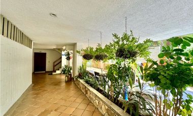 Apartamento a una cuadra de la playa