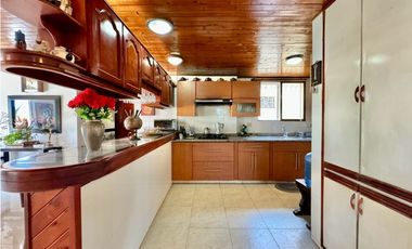Apartamento a una cuadra de la playa