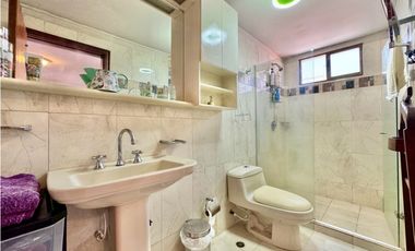Apartamento a una cuadra de la playa