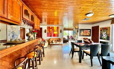 Apartamento a una cuadra de la playa