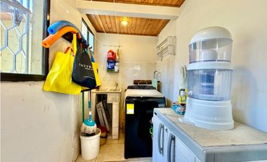 Apartamento a una cuadra de la playa