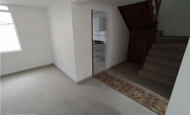 CASA EN ARRIENDO EN ALTA SUIZA, MANIZALES | ARRIENDOS MANIZALES