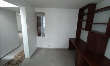 CASA EN ARRIENDO EN ALTA SUIZA, MANIZALES | ARRIENDOS MANIZALES
