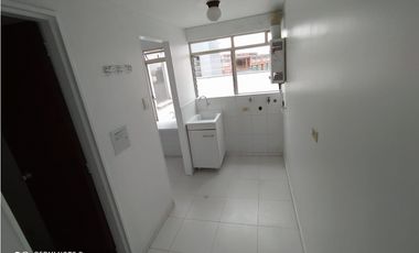 CASA EN ARRIENDO EN ALTA SUIZA, MANIZALES | ARRIENDOS MANIZALES