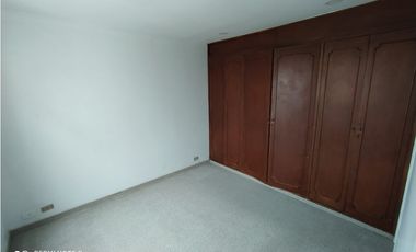 CASA EN ARRIENDO EN ALTA SUIZA, MANIZALES | ARRIENDOS MANIZALES