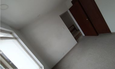 CASA EN ARRIENDO EN ALTA SUIZA, MANIZALES | ARRIENDOS MANIZALES