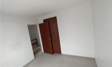 CASA EN ARRIENDO EN ALTA SUIZA, MANIZALES | ARRIENDOS MANIZALES