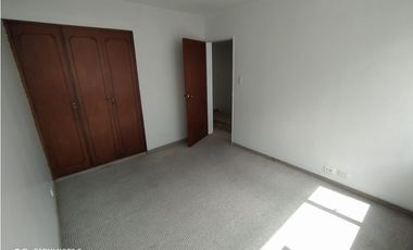 CASA EN ARRIENDO EN ALTA SUIZA, MANIZALES | ARRIENDOS MANIZALES