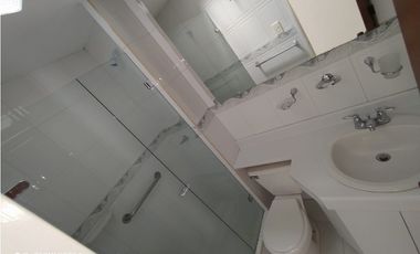 CASA EN ARRIENDO EN ALTA SUIZA, MANIZALES | ARRIENDOS MANIZALES