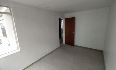 CASA EN ARRIENDO EN ALTA SUIZA, MANIZALES | ARRIENDOS MANIZALES