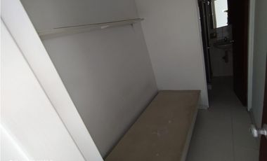 CASA EN ARRIENDO EN ALTA SUIZA, MANIZALES | ARRIENDOS MANIZALES