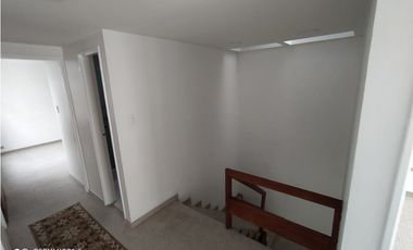 CASA EN ARRIENDO EN ALTA SUIZA, MANIZALES | ARRIENDOS MANIZALES