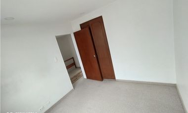 CASA EN ARRIENDO EN ALTA SUIZA, MANIZALES | ARRIENDOS MANIZALES