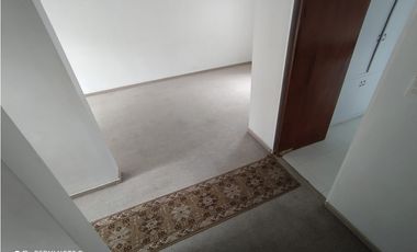 CASA EN ARRIENDO EN ALTA SUIZA, MANIZALES | ARRIENDOS MANIZALES