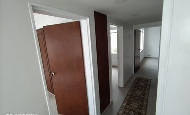 CASA EN ARRIENDO EN ALTA SUIZA, MANIZALES | ARRIENDOS MANIZALES