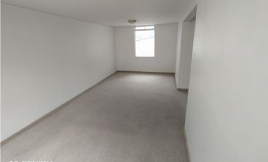CASA EN ARRIENDO EN ALTA SUIZA, MANIZALES | ARRIENDOS MANIZALES