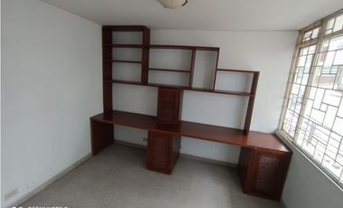 CASA EN ARRIENDO EN ALTA SUIZA, MANIZALES | ARRIENDOS MANIZALES