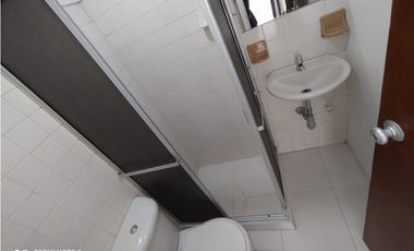 CASA EN ARRIENDO EN ALTA SUIZA, MANIZALES | ARRIENDOS MANIZALES