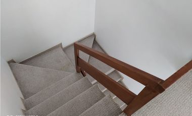 CASA EN ARRIENDO EN ALTA SUIZA, MANIZALES | ARRIENDOS MANIZALES