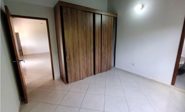 Casa en Arriendo en Envigado sector Antillas