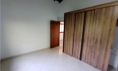 Casa en Arriendo en Envigado sector Antillas