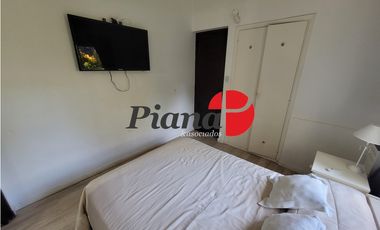 Casa en Venta - Zona Lasalle - Refaccionada - Piscina