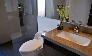 Casa en venta Cajica