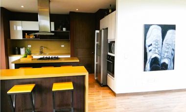 Casa en venta Cajica