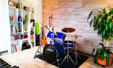 Casa en venta Cajica