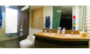 Casa en venta Cajica