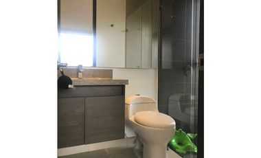 Casa en venta Cajica