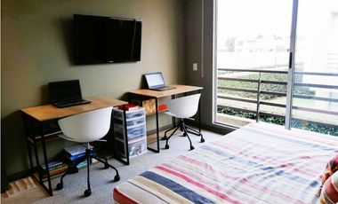 Casa en venta Cajica